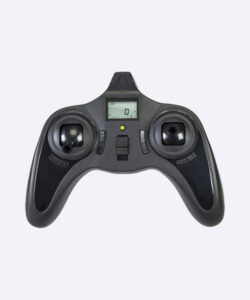 Inspire 1 - Zenmuse X3 Gimbal #008