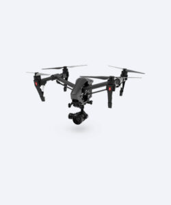 PolarPro Phantom 3 Filters Degital adapter